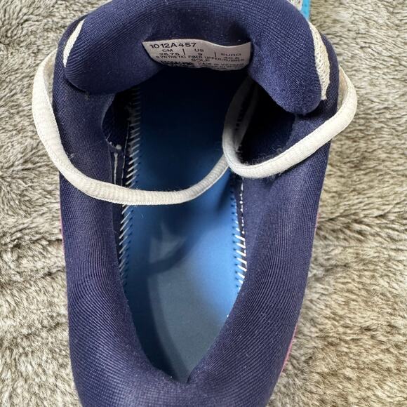 Asics Gel Kayano 26 Women's Running Shoes 9 - Picture 9 of 9